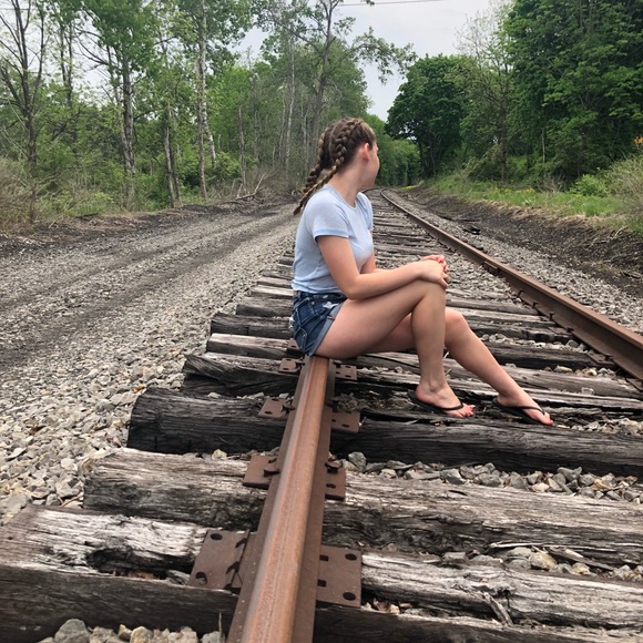 ericabarnard8